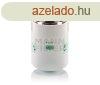 MANN FILTER olajszr 565W1254 - John Deere
