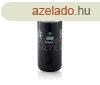 MANN FILTER olajszr 565W962.27 - Liebherr