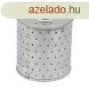 GRANIT olajszr 8002001 - Mercedes Benz