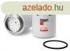 Fleetguard olajszr 739LF726 - White