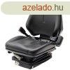 GRANIT mechanikus rugzs ls 24000036SKS