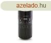 MANN FILTER olajszr 565W1170.15 - Astra