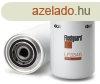 Fleetguard olajszr 739LF3346 - Fiat