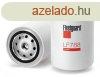 Fleetguard olajszr 739LF788 - Long