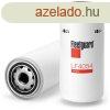 Fleetguard olajszr 739LF4054 - Weserhutte