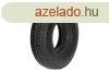 4.00-8 kls gumi kszlet Gopart 6PR (belsvel egytt)