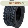 15x6.00-6 kls gumi BKT 4PR