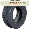 16x6.00-8 kls gumi Starco 2PR