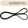 kszj New Holland 57780855064F