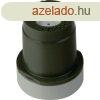 Lechler TR60-0067C reges kpos szrskp fvka
