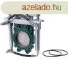 Tolzr cseppmentes 00384406 - 8"