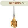 Tolzr hidraulika munkahengerrel 00381070 - 4"