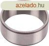Persely Carraro 033467