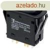 Hidraulika billenkapcsol Massey Ferguson 4299532M1