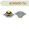 Htsapka Massey Ferguson 750081N, 1824628M91