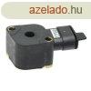 Potenciomter New Holland 87605245