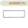 Olajtekn-tmts Mercedes-Benz 4470140022