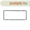 Olajtekn-tmts Mercedes-Benz 9060140422