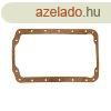 Olajtekn-tmts Case IH 354103A1