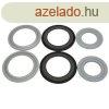Tmtskszlet ADR 2209RNLA