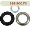 Tmtskszlet ADR 2209RNNI