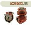 Vzszivatty Belarus MTZ 240-1307-010-A-03