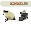 Vzszivatty Hrlimann 0.082.1740.6