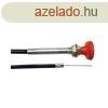 Lelltbowden Renault 7700696972