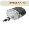Ablaktrl motor Fritzmeier 11290352X00, 200289