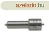 Porlasztcscs Deutz-Fahr 4158547, 04158547, 0433171186