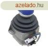 Kiszolgl kar Fendt F716974160010