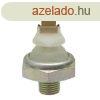 Olajnyoms kapcsol Steyr 299975A2, 299975A1, 717576R91