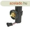 Elektromos zemanyag szivatty Ford 87802238, 84271407, 1620