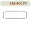 Olajtekn-tmts Deutz-Fahr 04189446, 04188808, 02131577, 0