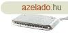 LED irnyjelz 4552BA008260001