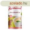 Kecskemti alma-citromf tea 6 hnapos kortl 200 gr