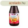 HiPP Natal szirup kismamknak 200 ml