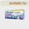 Clearblue digitlis ovulcis teszt 10x