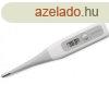 Omron Flex Temp Smart lzmr