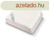 Beurer UB 100 melegt gybett (90x200)