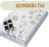 Beurer UB 68 2 szemlyes gymelegt (150x160)