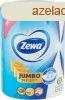 Zewa Jumbo hztartsi paprtrl