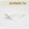 Salus kalcium-algint ktszer steril 10x20 cm