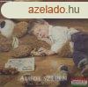 Kvi Szabolcs - Aludj szpen CD