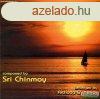 Arthada & Friends - Cosmic Dream