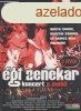 P. Mobil - gi Zenekar Koncert 2 DVD + 24 oldalas Booklet
