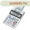 Szmolgp Sharp EL-1750PIIIGY/EL-1750V szalagos