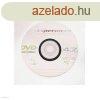 DVD-R Philips rhat 16x paprtokos 4,7GB