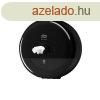 Toalettpapr adagol TORK SmartOne Mini karbonsemleges feke