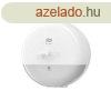 Toalettpapr adagol TORK SmartOne Mini karbonsemleges feh